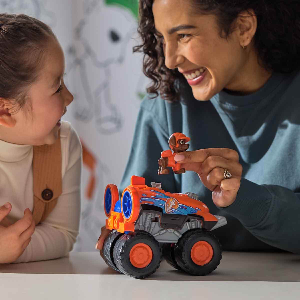 undefined - cd03d_PAW_Patrol_Zuma_Figuru_ve_Kurtarma_Araci_.jpg