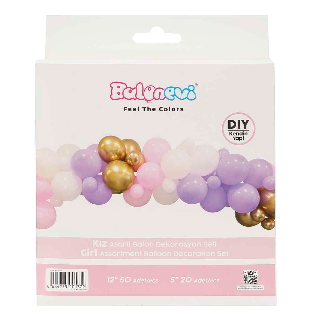 undefined - cd050_Kiz_Balon_Dekorasyon_Seti_70li_.jpg