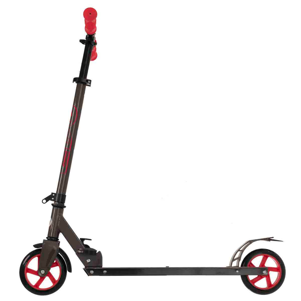 undefined - cd065_Evo_2_Tekerlekli_Flexi_Kirmizi_Scooter.jpg