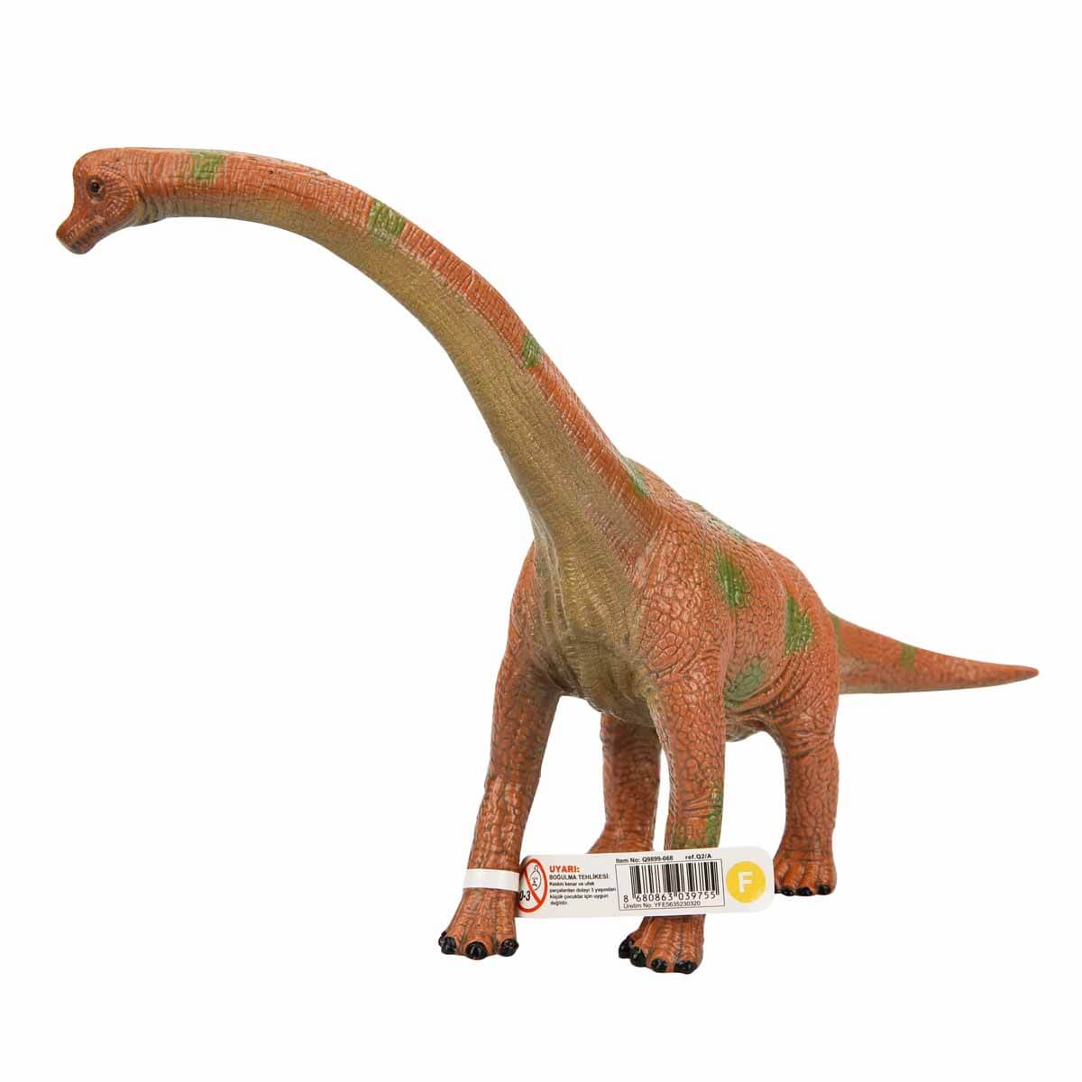 undefined - cd089_Crazoo_Brachiosaurus_Dinozor_Figuru.jpg