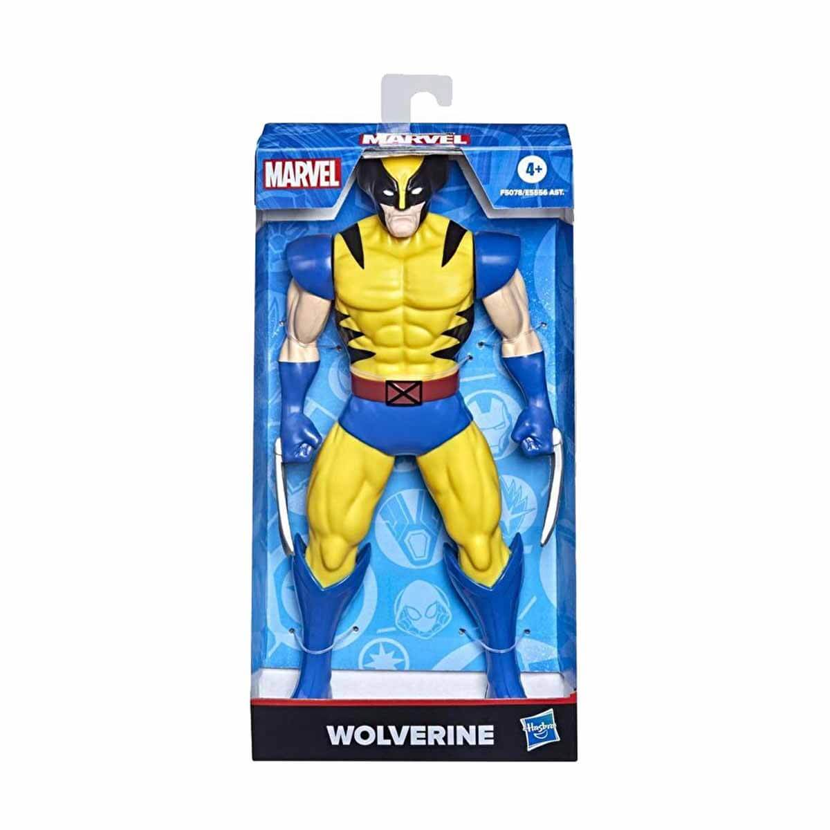 undefined - cd0c2_Marvel_Klasik_Figur_E5556.jpg