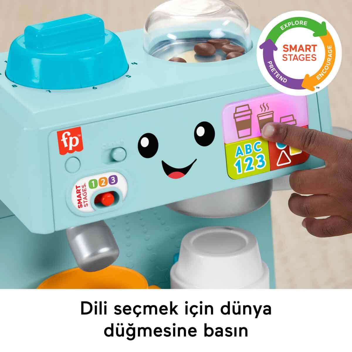 undefined - cd0ce_Fisher_Price_Sesli_Eglen_ve_Ogren_Kahve_Yapmayi_Og.jpg