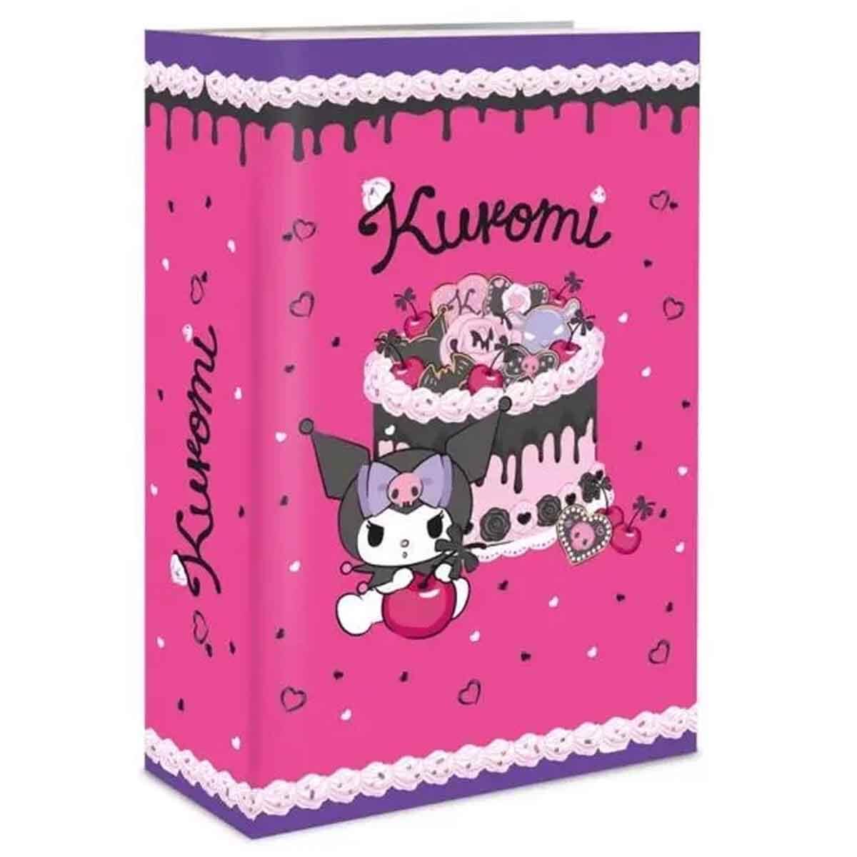 undefined - cd0d0_Hello_Kitty_And_Friends_Kitap_Gorunumlu_Kilitleneb.jpg