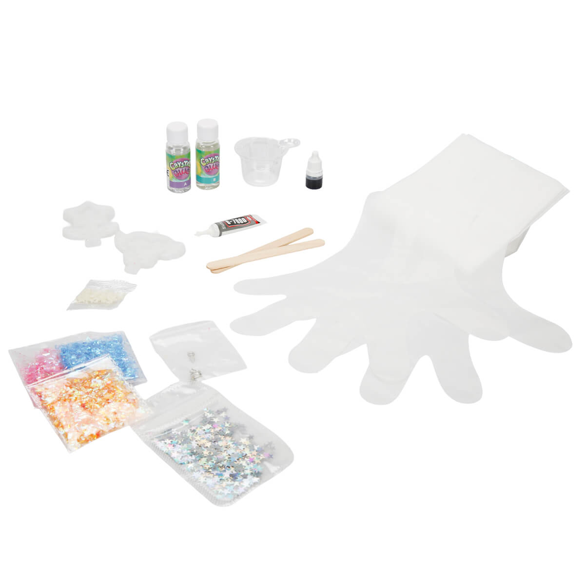 undefined - cd0e6_Crystal_Glue_Kolye_Yapim_Seti.jpg