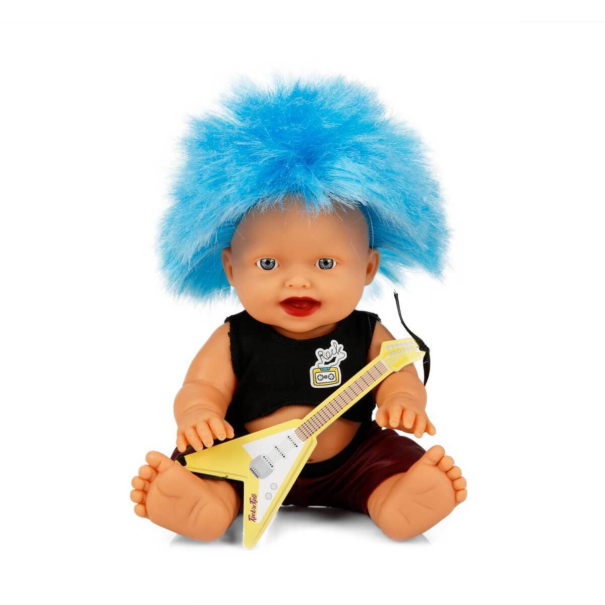 undefined - cd0e7_Punk_Nil_Bebek_23_cm._20050.jpg