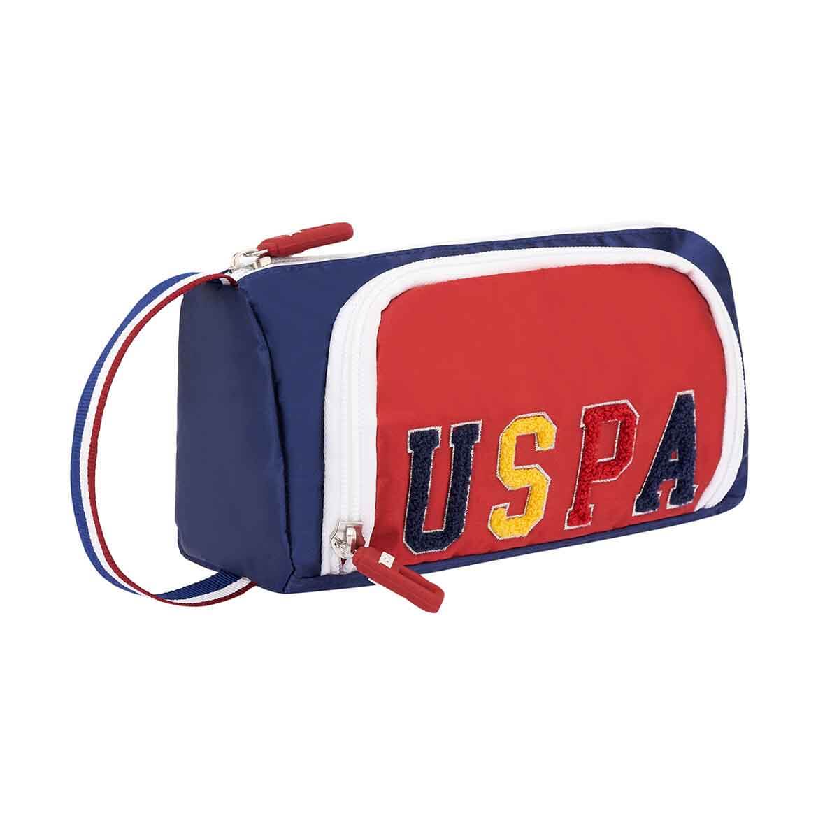 undefined - cd108_US_Polo_Lacivert_Kirmizi_Kalem_Kutusu_PLKLK24266.jpg