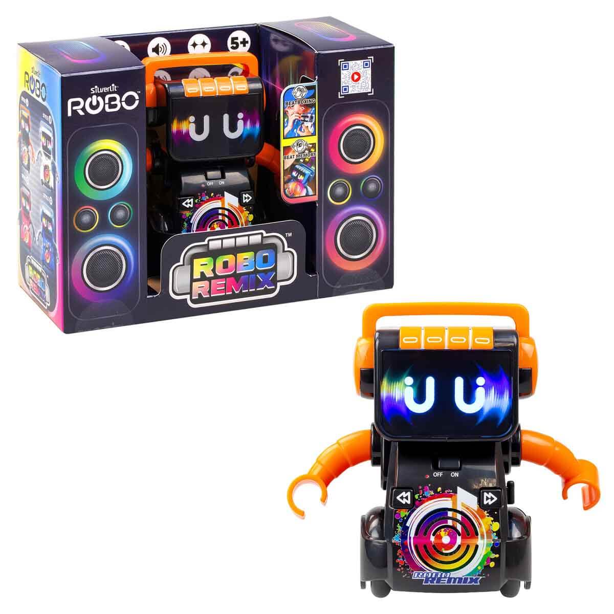 undefined - cd13a_Sesli_ve_Isikli_Silverlit_Robo_Remix_Robot.jpg