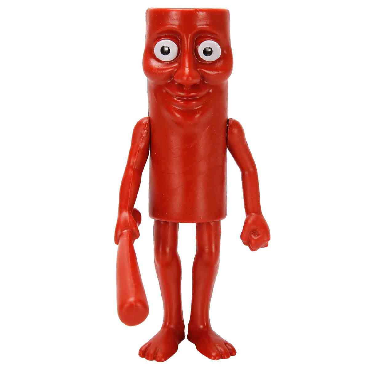 Brainrot Tekli Figür Paketi - Fil - Lirili Larila | Toyzz Shop