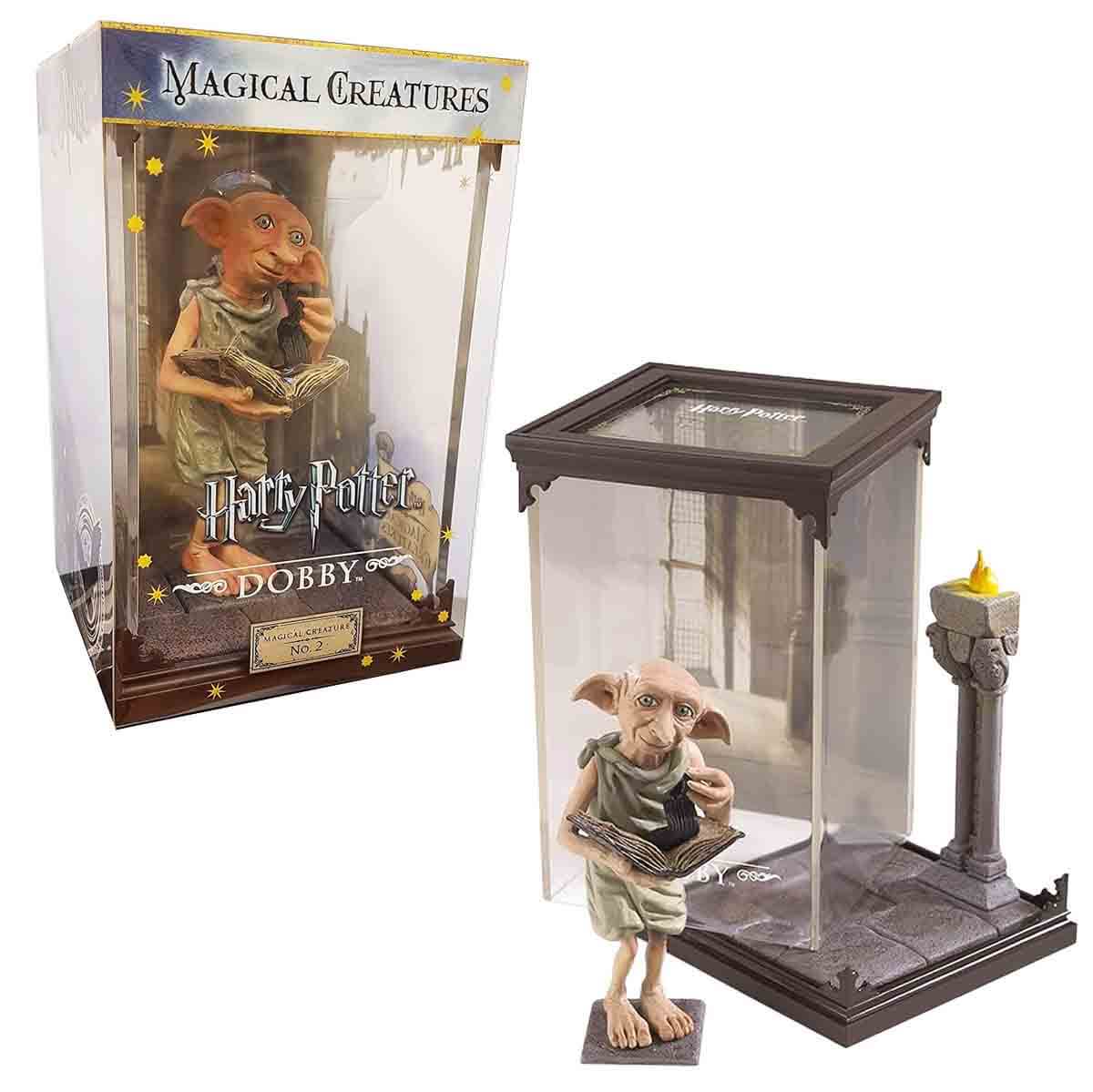 undefined - cd177_The_Noble_Collection_Magical_Creatures_No.2_Dobby_.jpg