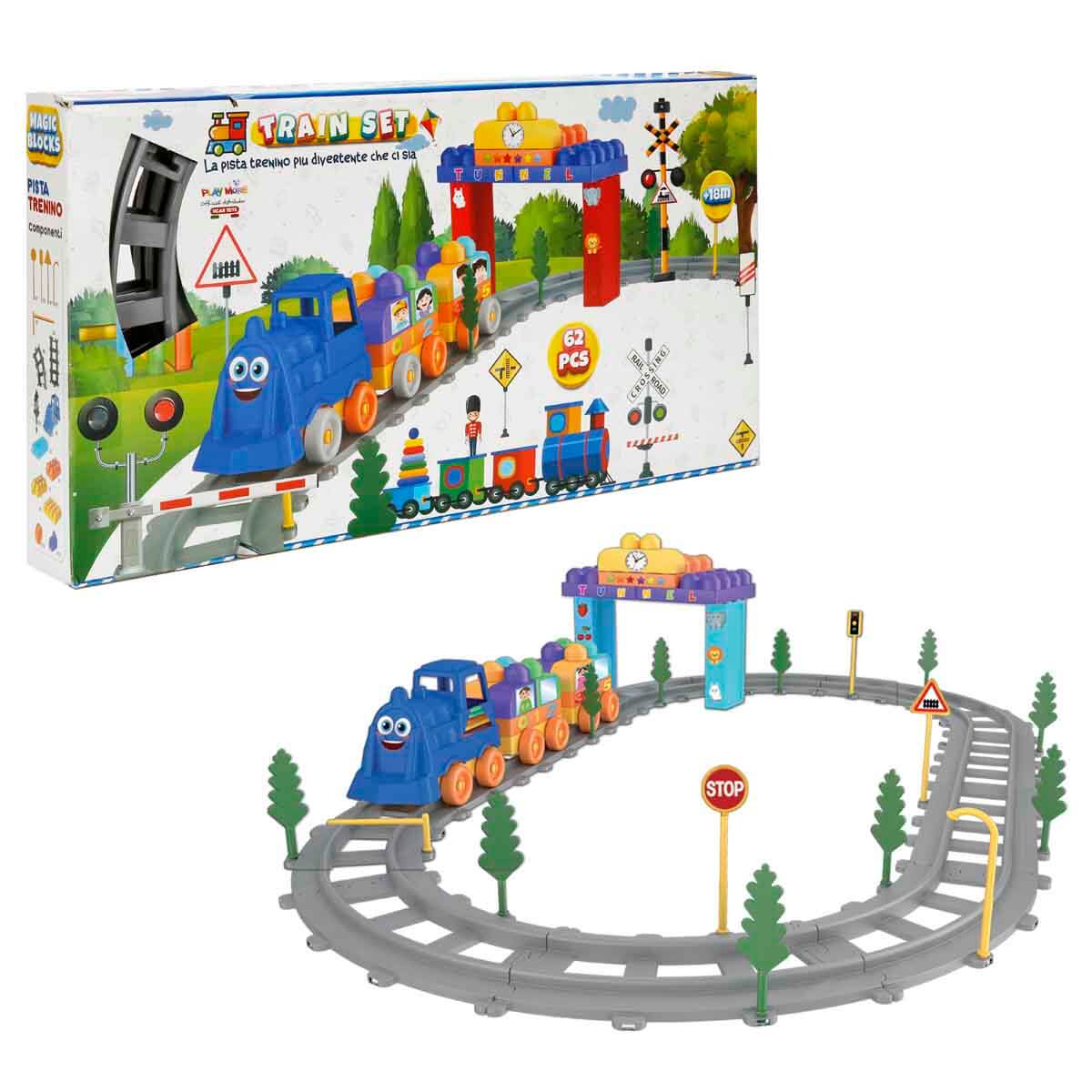 undefined - cd18d_Sihirli_Bloklar_Egitici_Tren_Oyun_Seti_62_Parca.jpg