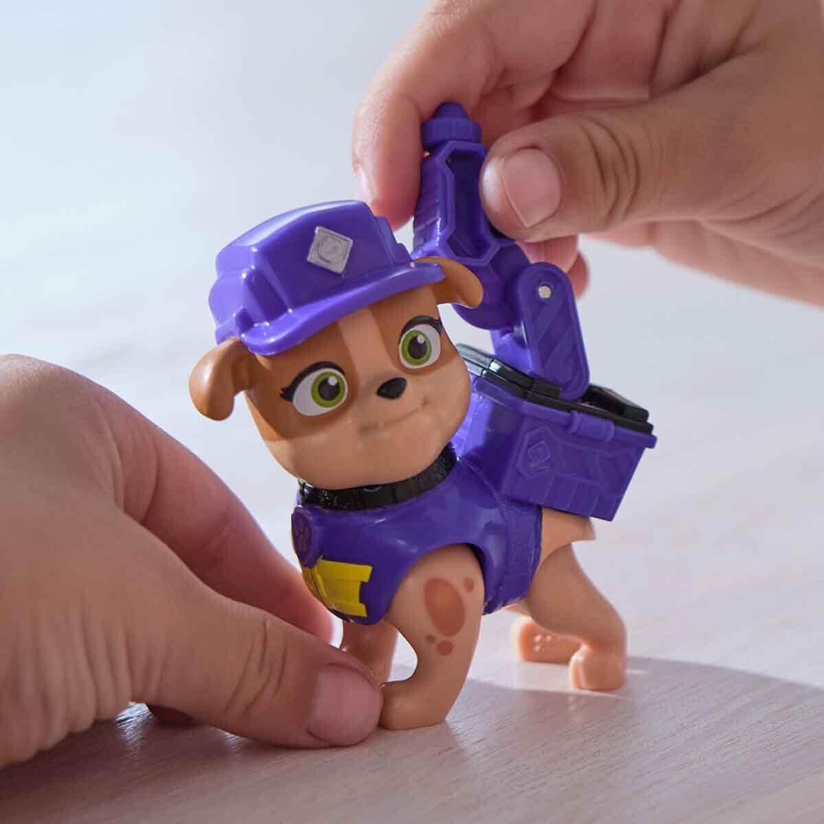 undefined - cd197_PAW_Patrol_Rubble_Crew_Tool_Waggers_Aksiyon_Figuru.jpg