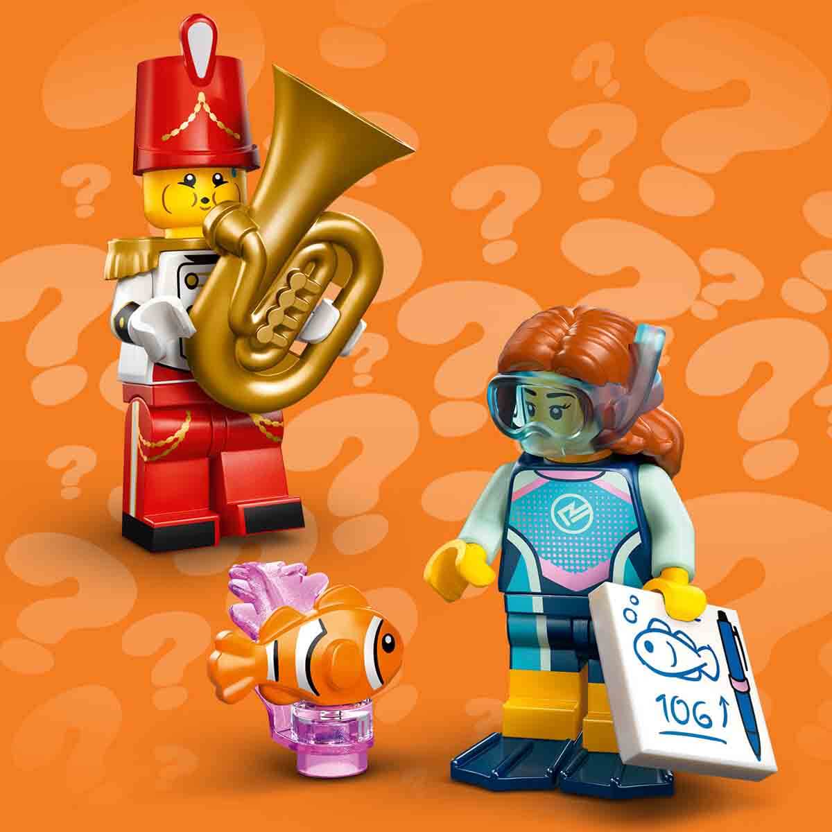 undefined - cd19d_LEGO_Minifigures_Seri_29_71052.jpg
