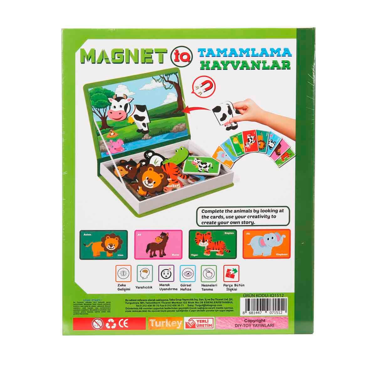 undefined - cd1ab_Manyetik_Magnet_Hayvanlar_Tamamlama.jpg
