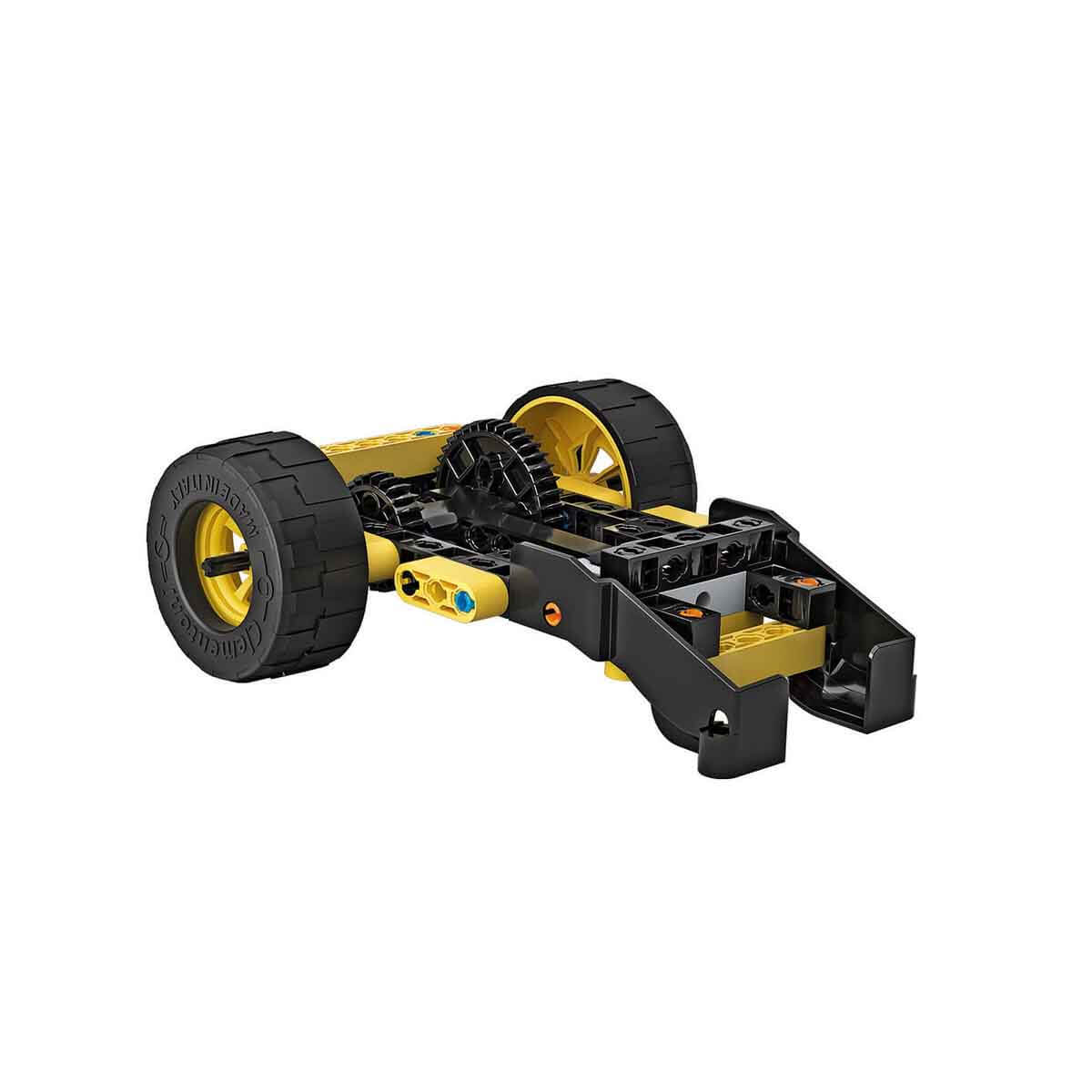 undefined - cd1ad_Bilim_ve_Oyun_Bulldozer.jpg