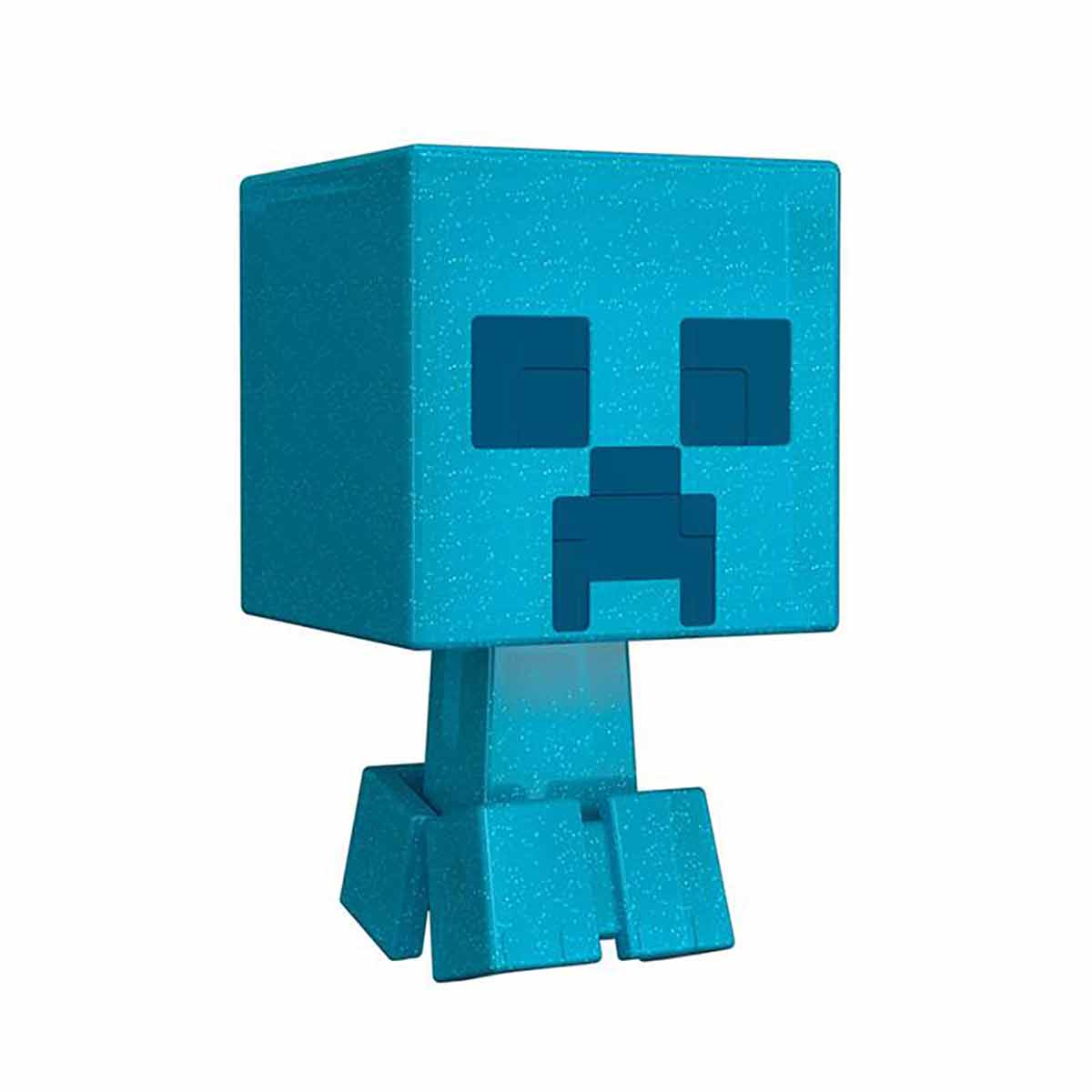 undefined - cd1d0_Minecraft_Mini_Figur.jpg
