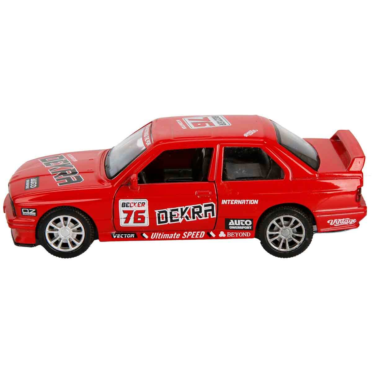 undefined - cd1e8_136_Sesli_ve_Isikli_Die_Cast_Cek_Birak_Rally_Araci.jpg