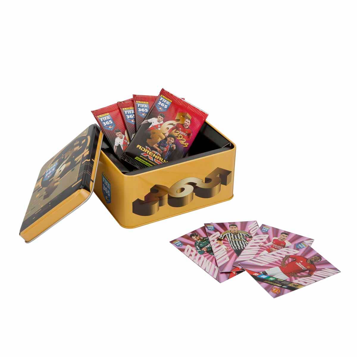 undefined - cd220_Fifa_365_Adrenalyn_XL_2024_Tin_Box_Futbolcu_Kartla.jpg