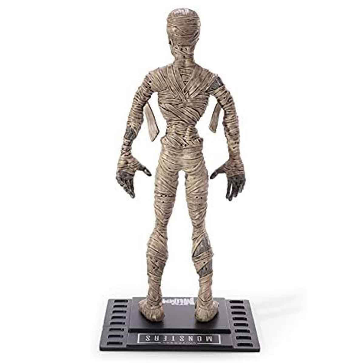 undefined - cd22c_The_Noble_Collection_Bendyfigs_Universal_Monsters_.jpg