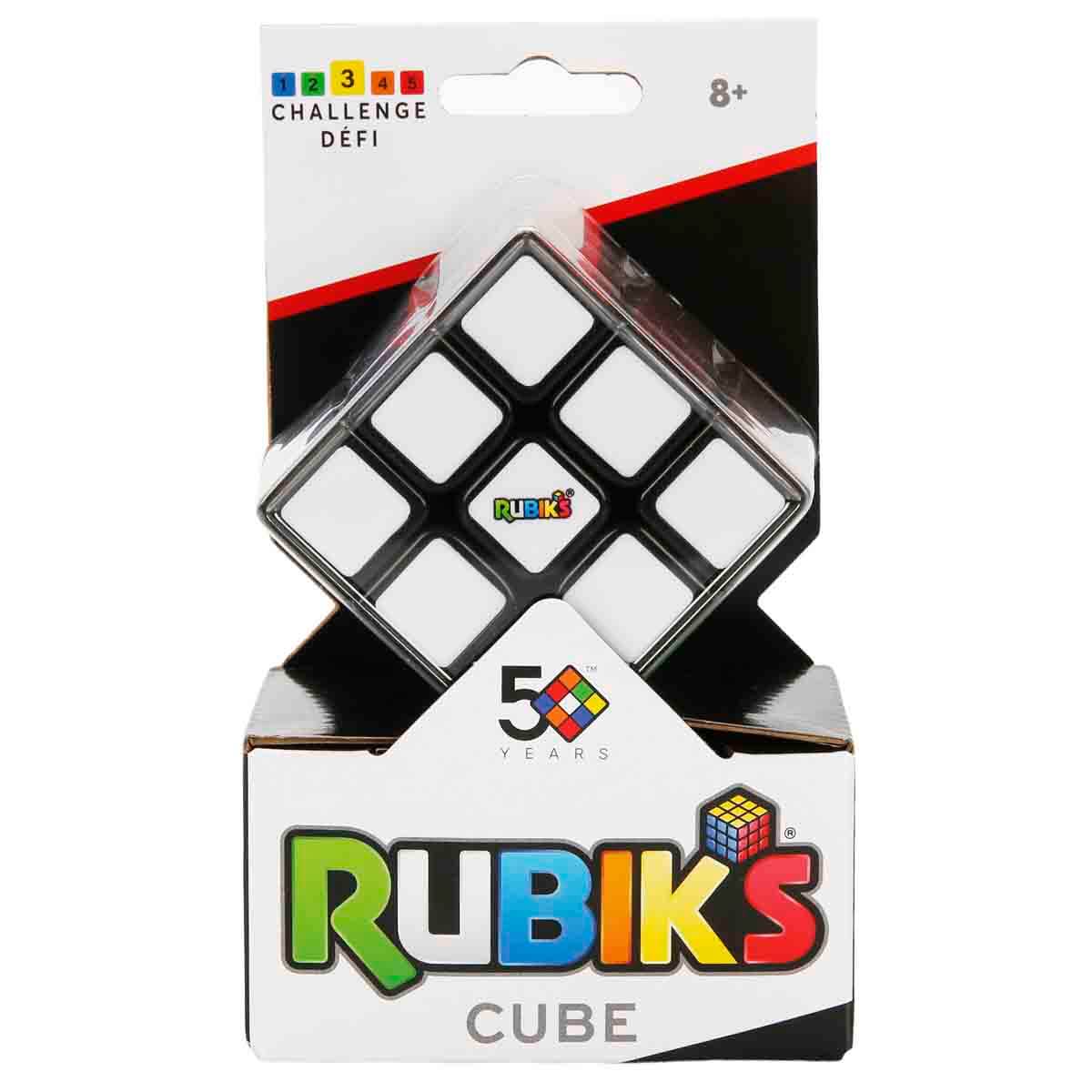 undefined - cd241_Rubiks_Zeka_Kupu_3x3.jpg