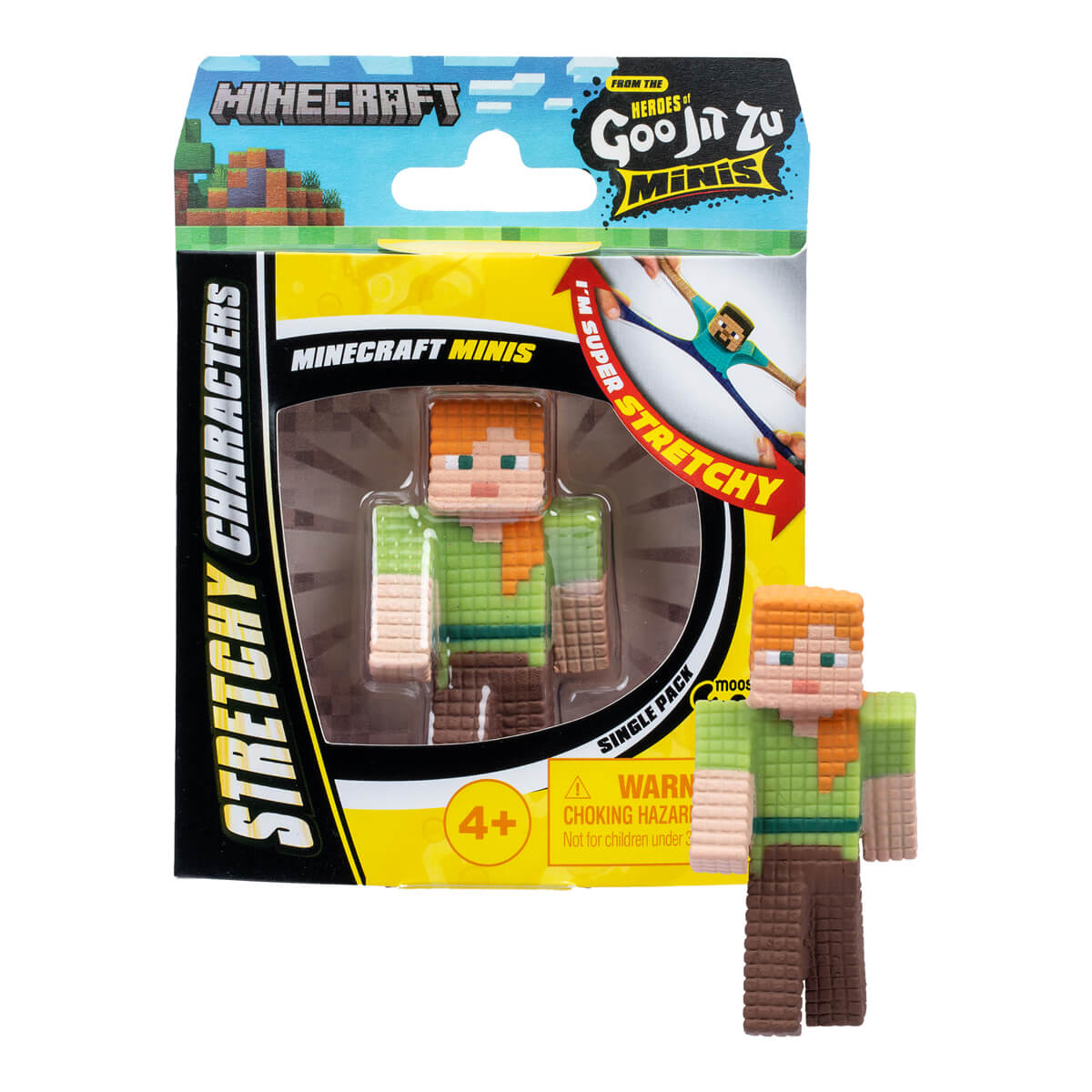 undefined - cd25f_Gojitzu_Minecraft_Minis_S8_Tekli_Figur_GJ101000.jpg