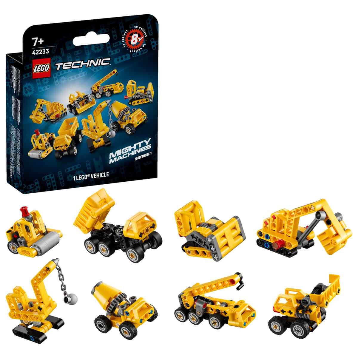 undefined - cd265_LEGO_Technic_Guclu_Makineler_42233.jpg