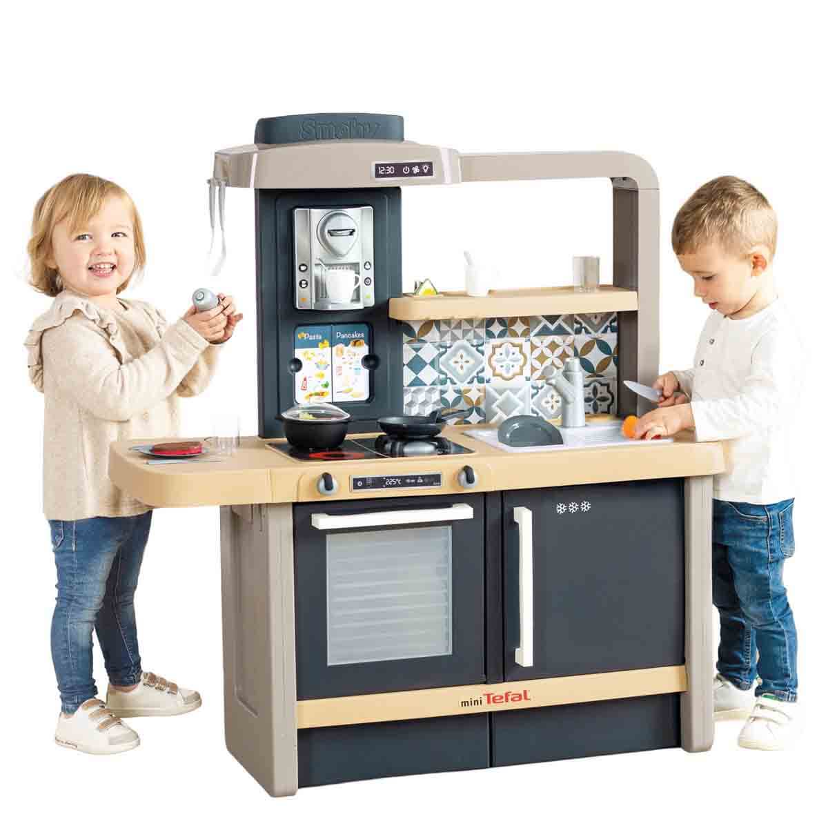 undefined - cd28b_Tefal_Evo_Mutfak_Oyun_Seti_.jpg