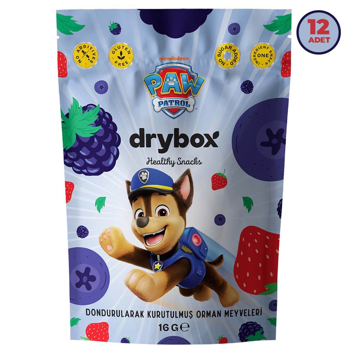 undefined - cd29c_DryBOX_PAW_Patrol_Dondurularak_Kurutulmus_Orman_Me.jpg