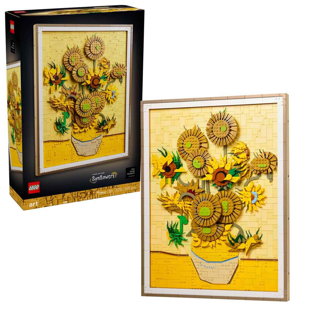 undefined - cd2a5_LEGO_Art_Vincent_van_Gogh_.jpg