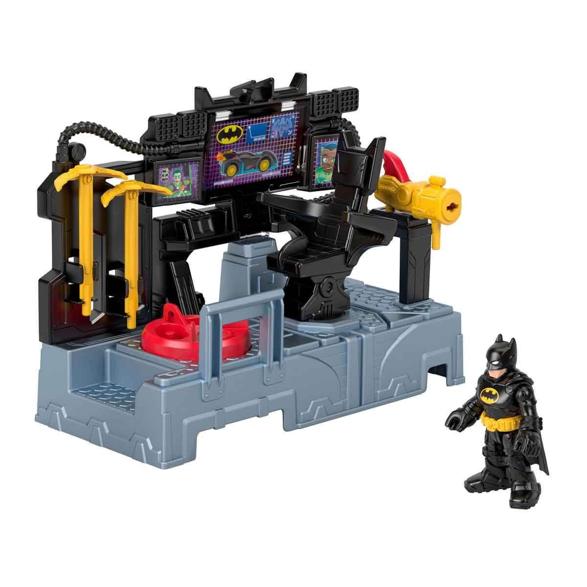 undefined - cd2bf_Isikli_Imaginext_DC_Super_Friends_Bat_Komuta_Merke.jpg