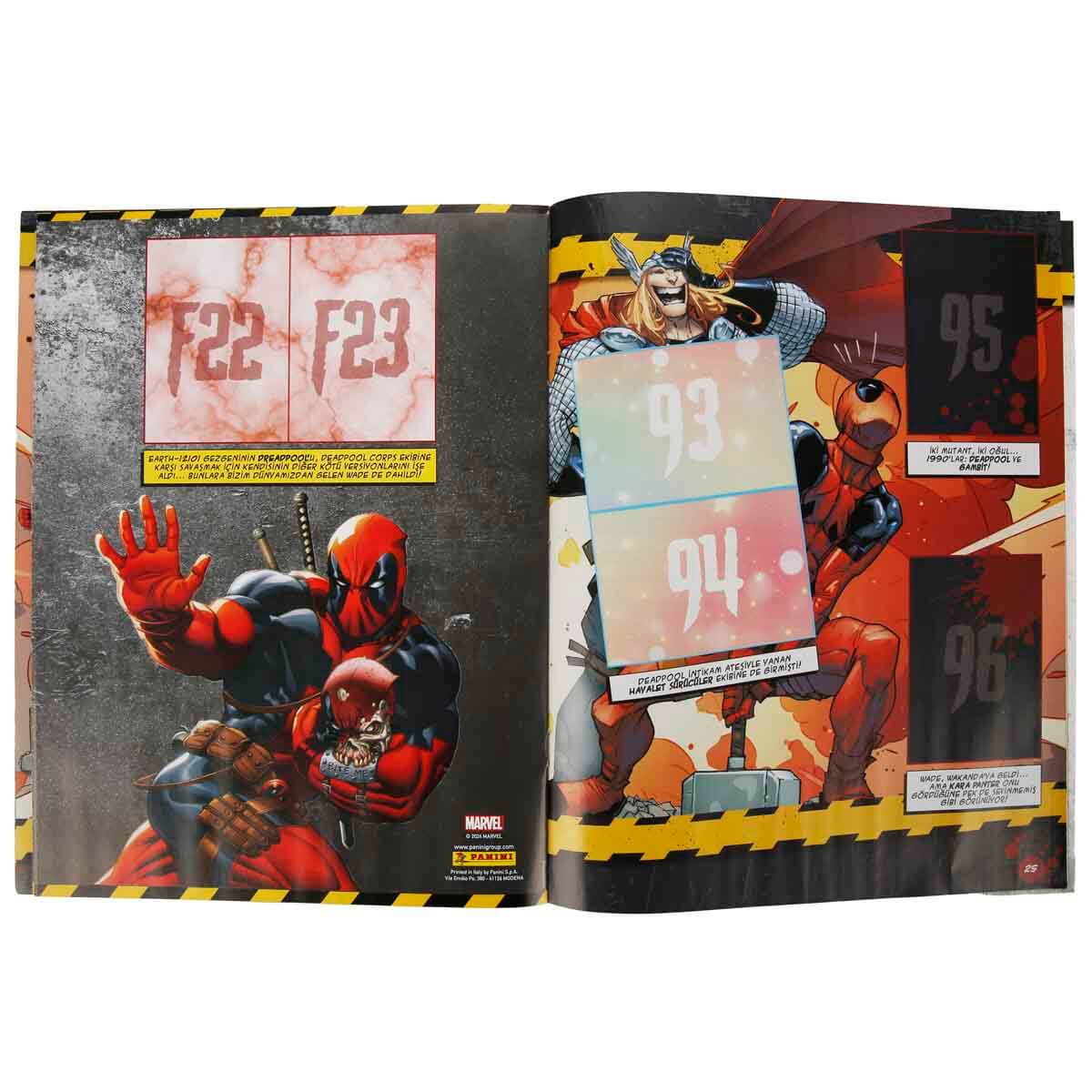 undefined - cd307_Marvel_Deadpool_Cikartma_Albumu.jpg