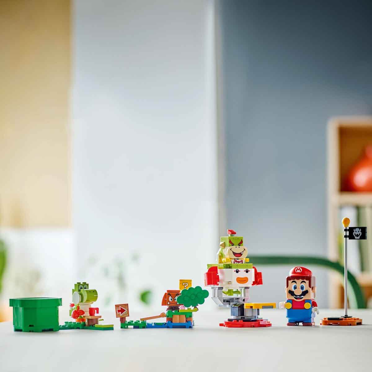undefined - cd32d_LEGO_Super_Mario_Interaktif_LEGO_Mario_ile_Maceral.jpg