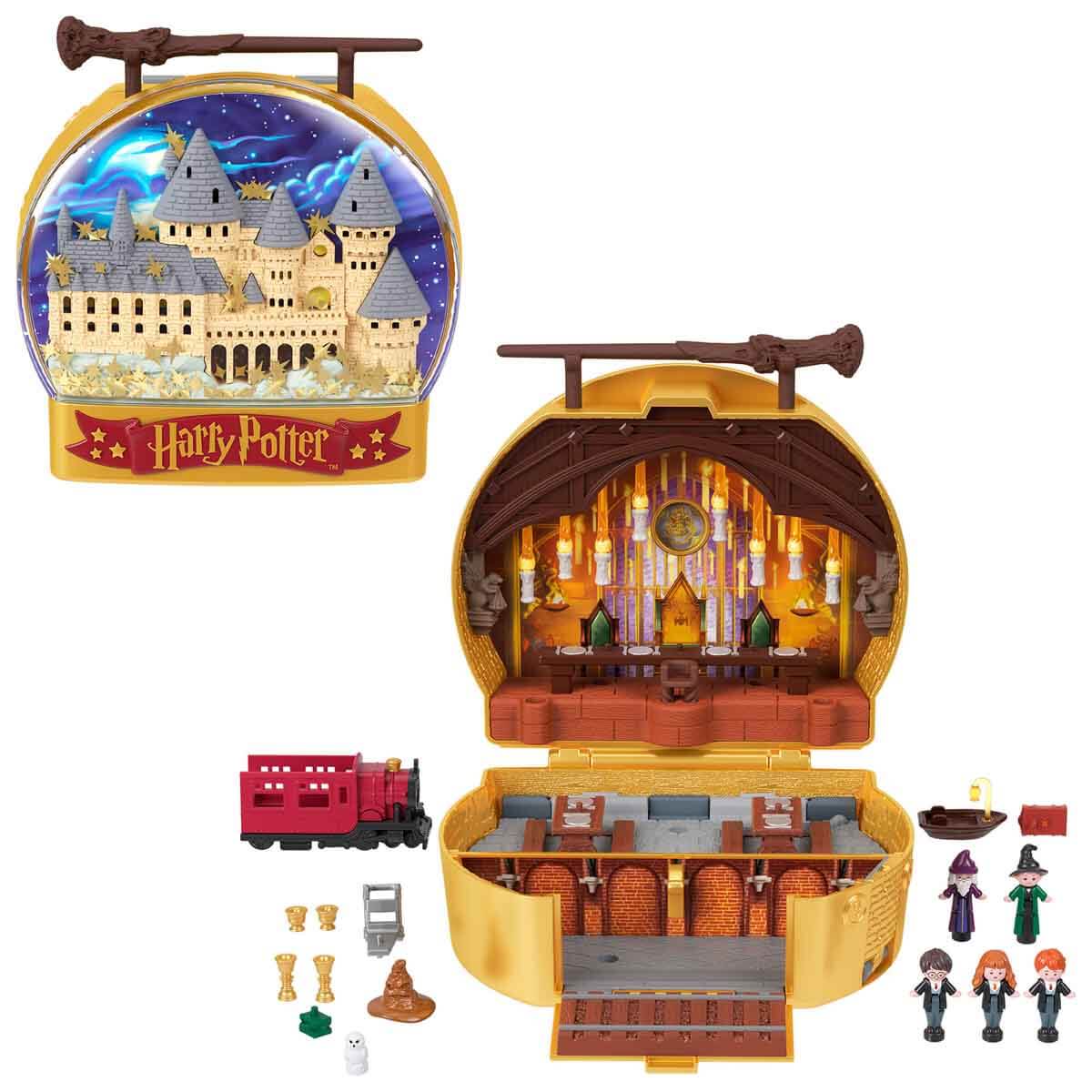 undefined - cd349_Polly_Pocket_Harry_Potter_Mikro_Oyun_Seti_HRD56.jpg