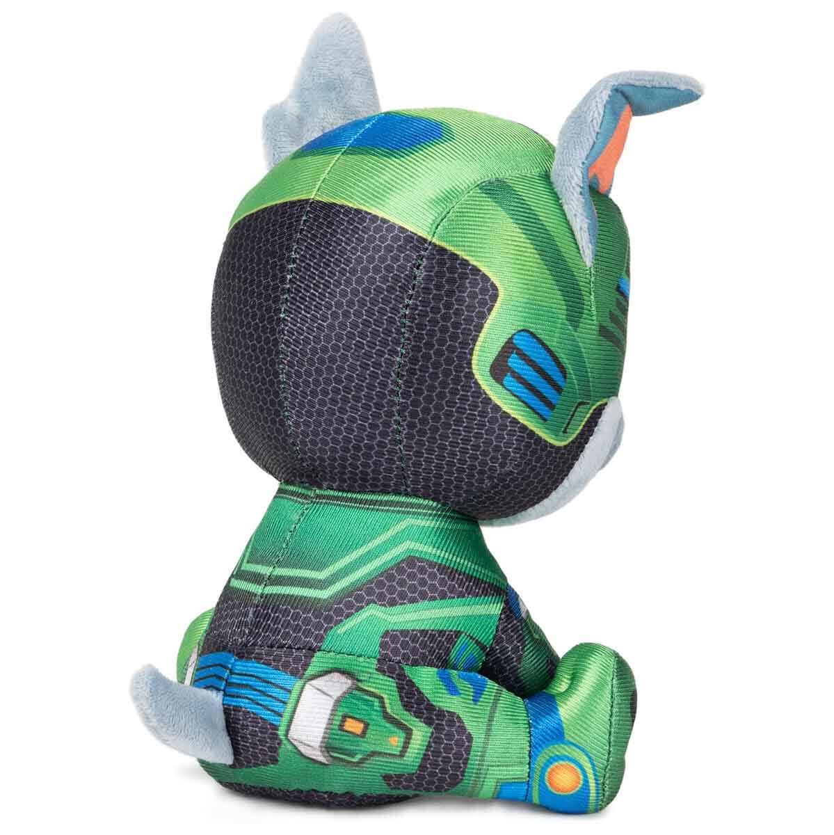 undefined - cd358_PAW_Patrol_The_Mighty_Movie_Pelus_.jpg