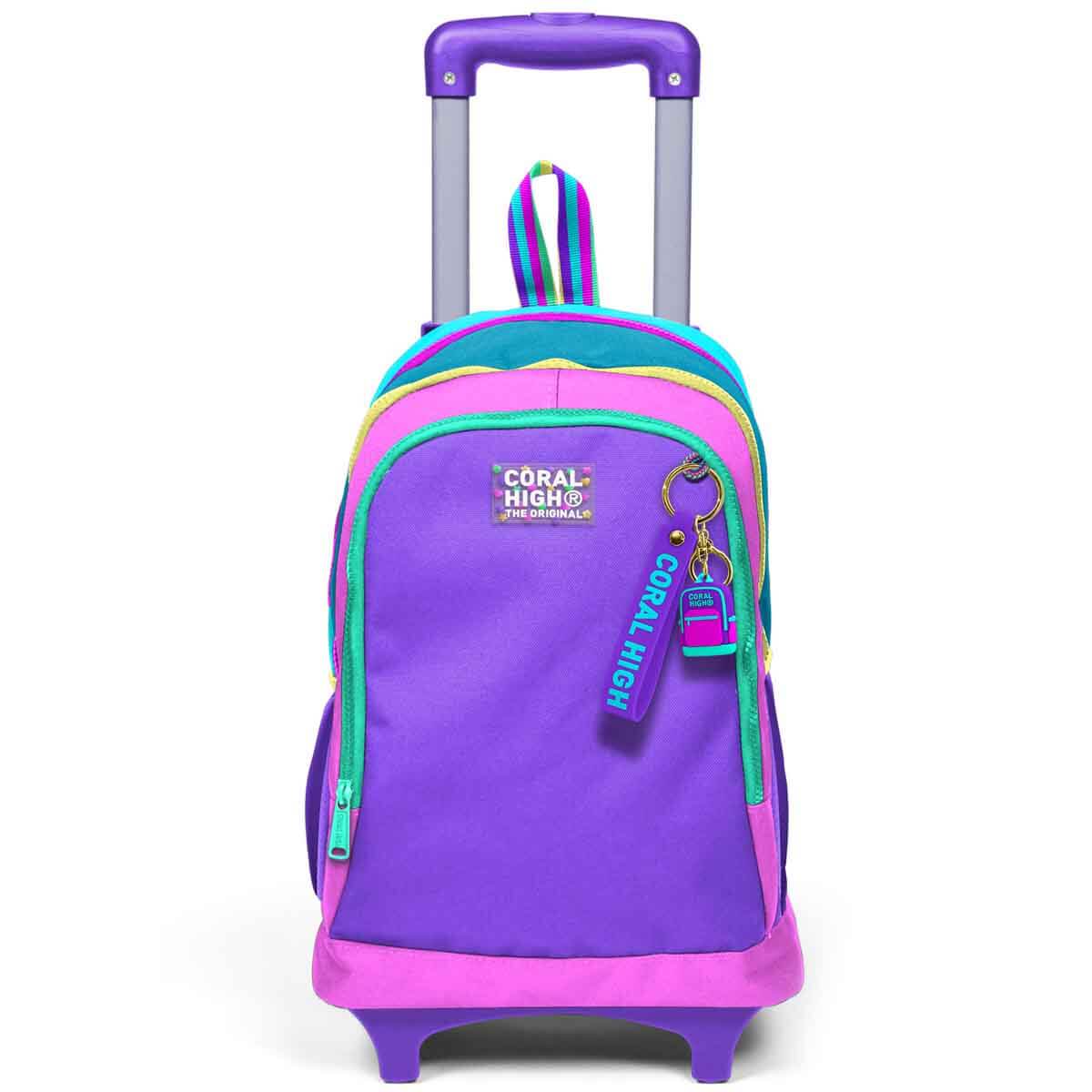 undefined - cd35b_Coral_High_Pembe_Pastel_Renkli_Isikli_Tekerlekli_C.jpg