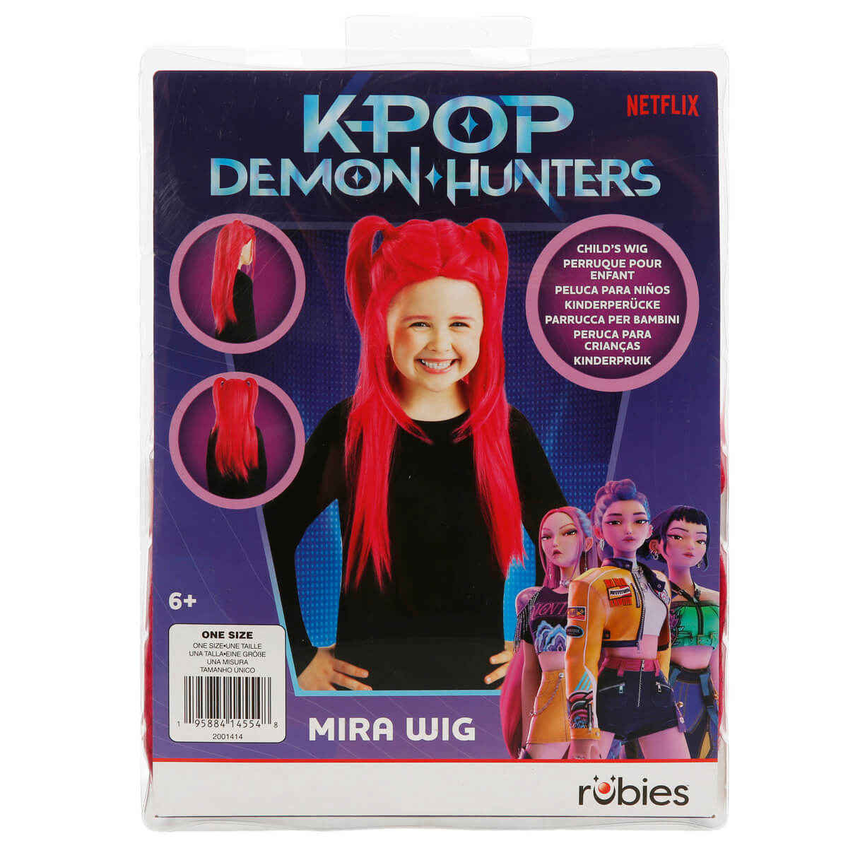 undefined - cd364_K_Pop_Demon_Hunters_Mira_Peruk_55_cm.jpg
