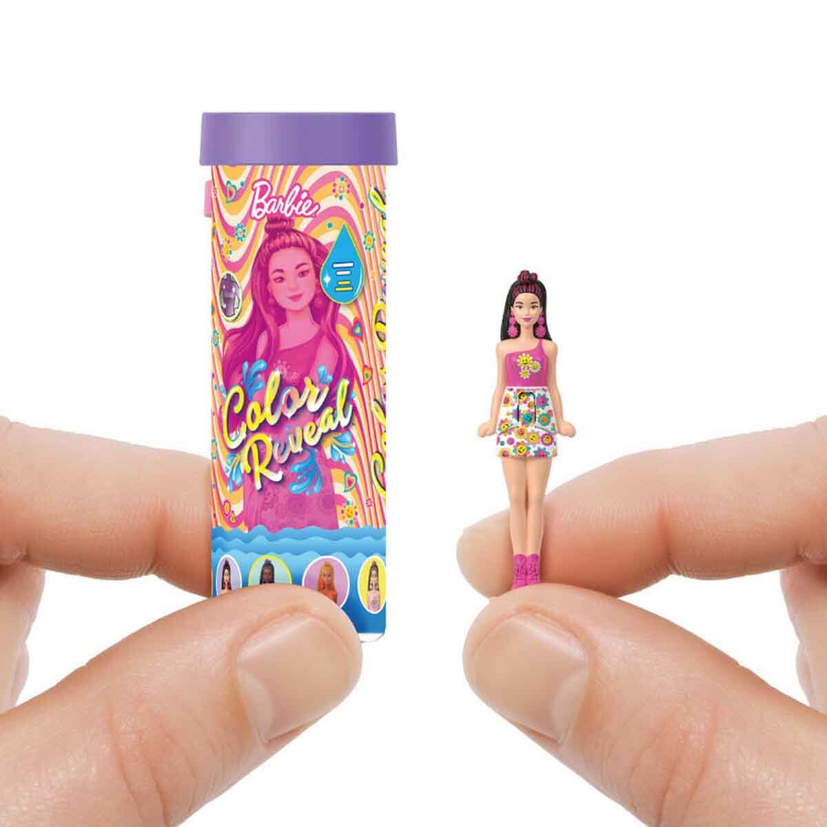 undefined - cd369_Mini_BarbieLand_Color_Reveal_Bebek_Surpriz_Paket_J.jpg