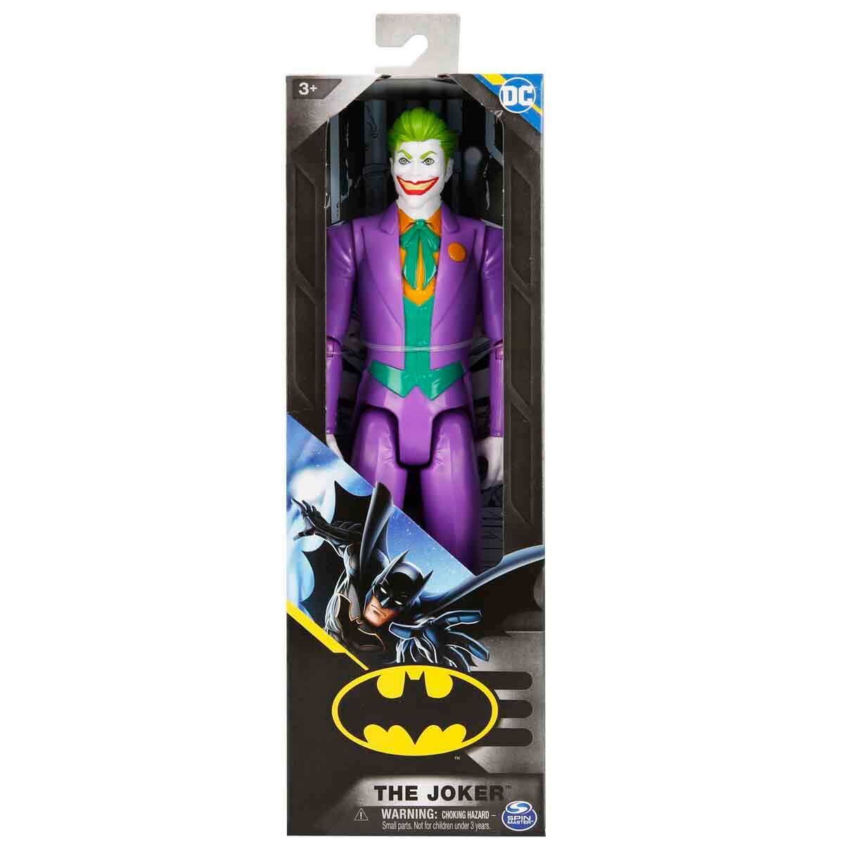 undefined - cd38a_Batman_Aksiyon_Figur_30_cm.jpg