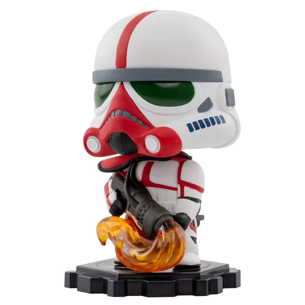 undefined - cd39f_Star_Wars_Cosbi_Bobble_Head_Koleksiyon_Surpriz_Pak.jpg