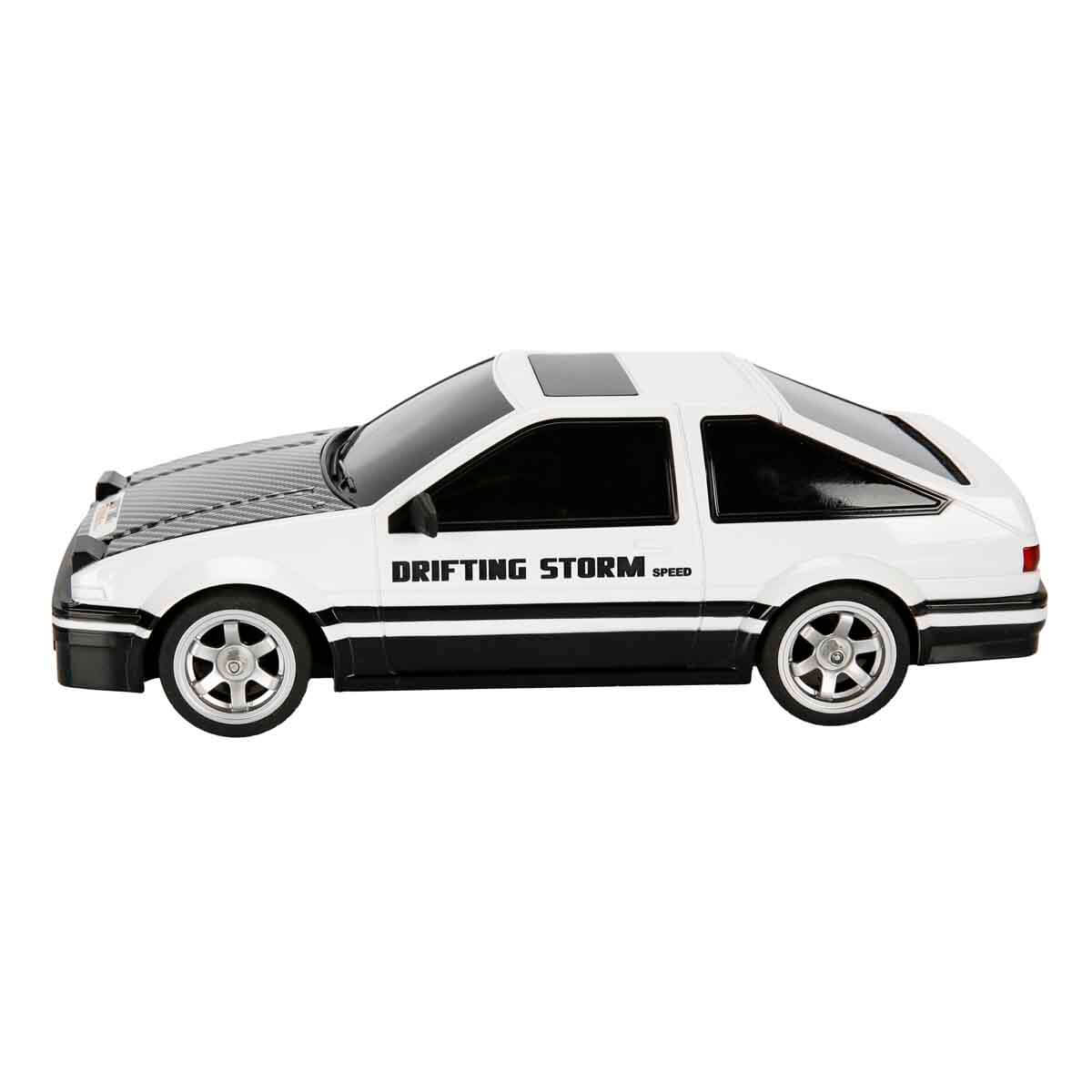 undefined - cd3b3_1_16_Drift_Storm_Isikli_USB_Sarjli_Uzaktan_Kumanda.jpg