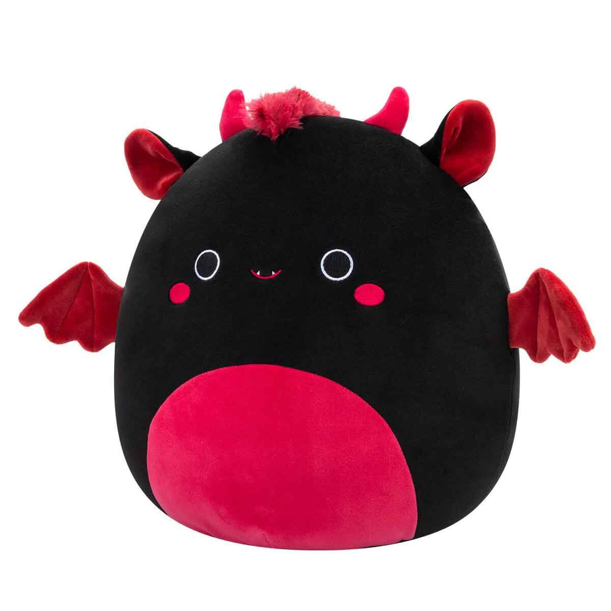 undefined - cd3c2_Squishmallows_Pelus_30_cm_Seri_21D2.jpg