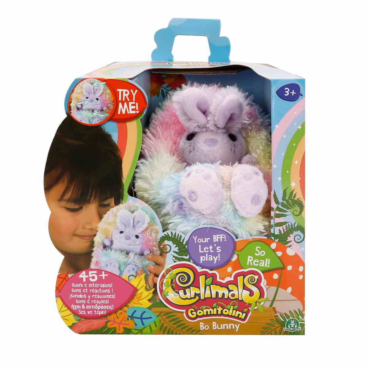 undefined - cd3dd_Curlimals_Gidiklanan_Tavsan_CUR00902.jpg