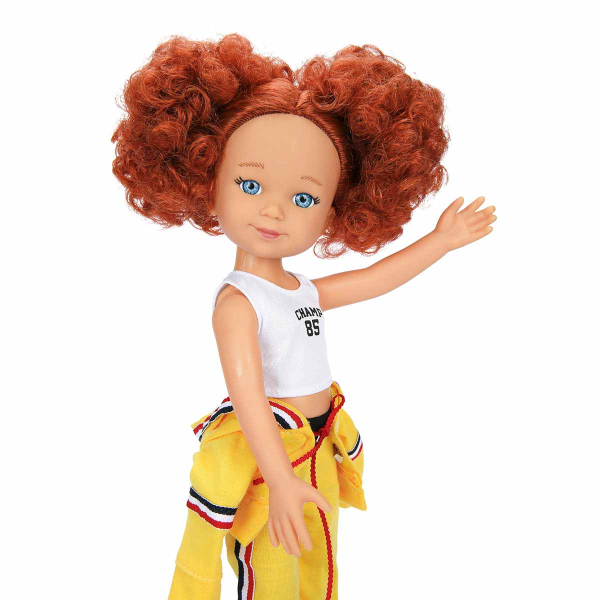 undefined - cd3e5_Mina_Sporty_Bebek_35_cm.jpg