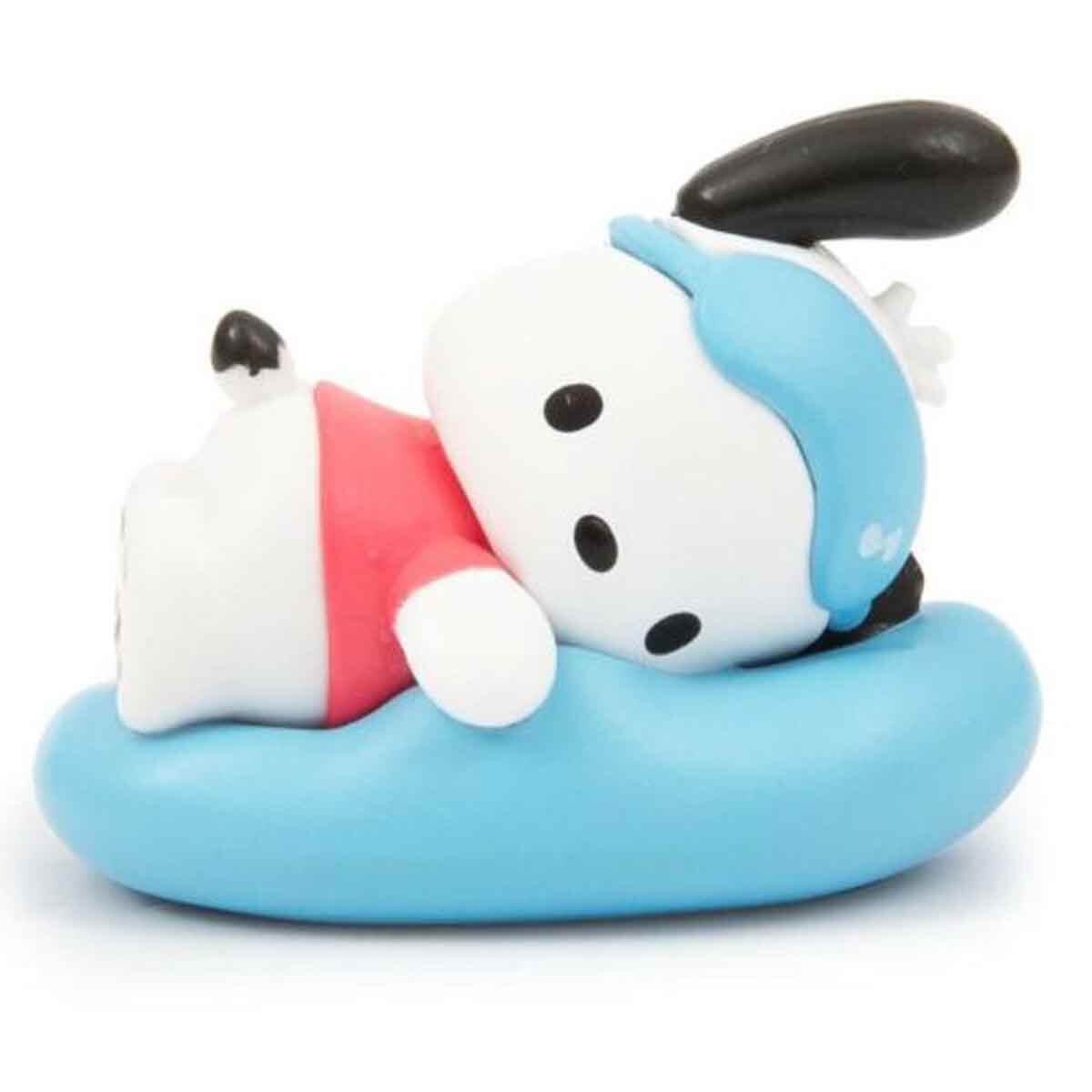 undefined - cd3ea_Hello_Kitty_Tatli_Uykular_Serisi_Surpriz_Figur_Pak.jpg