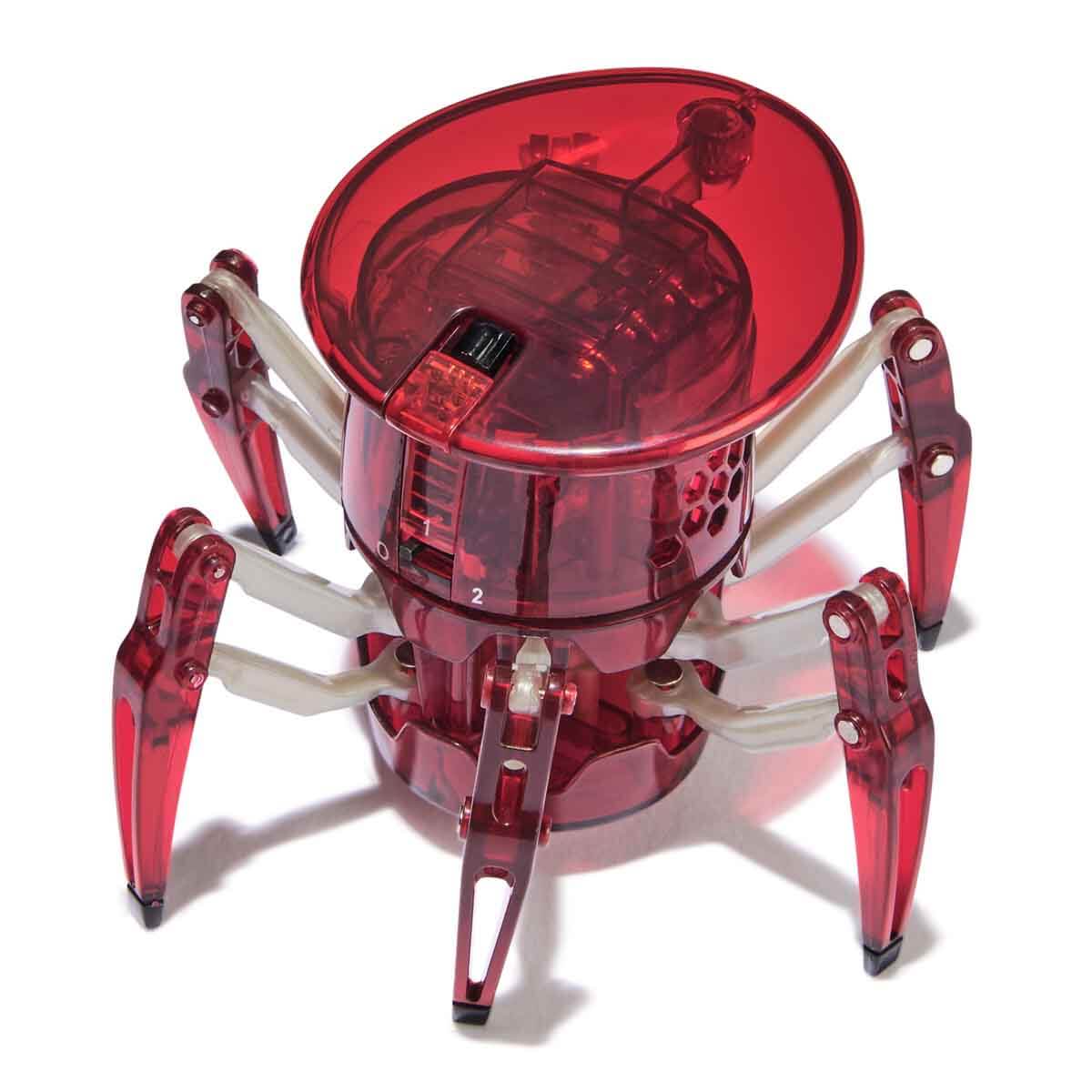undefined - cd3f8_Hex_Bots_Uzaktan_Kumandali_Robotik_Orumcek.jpg