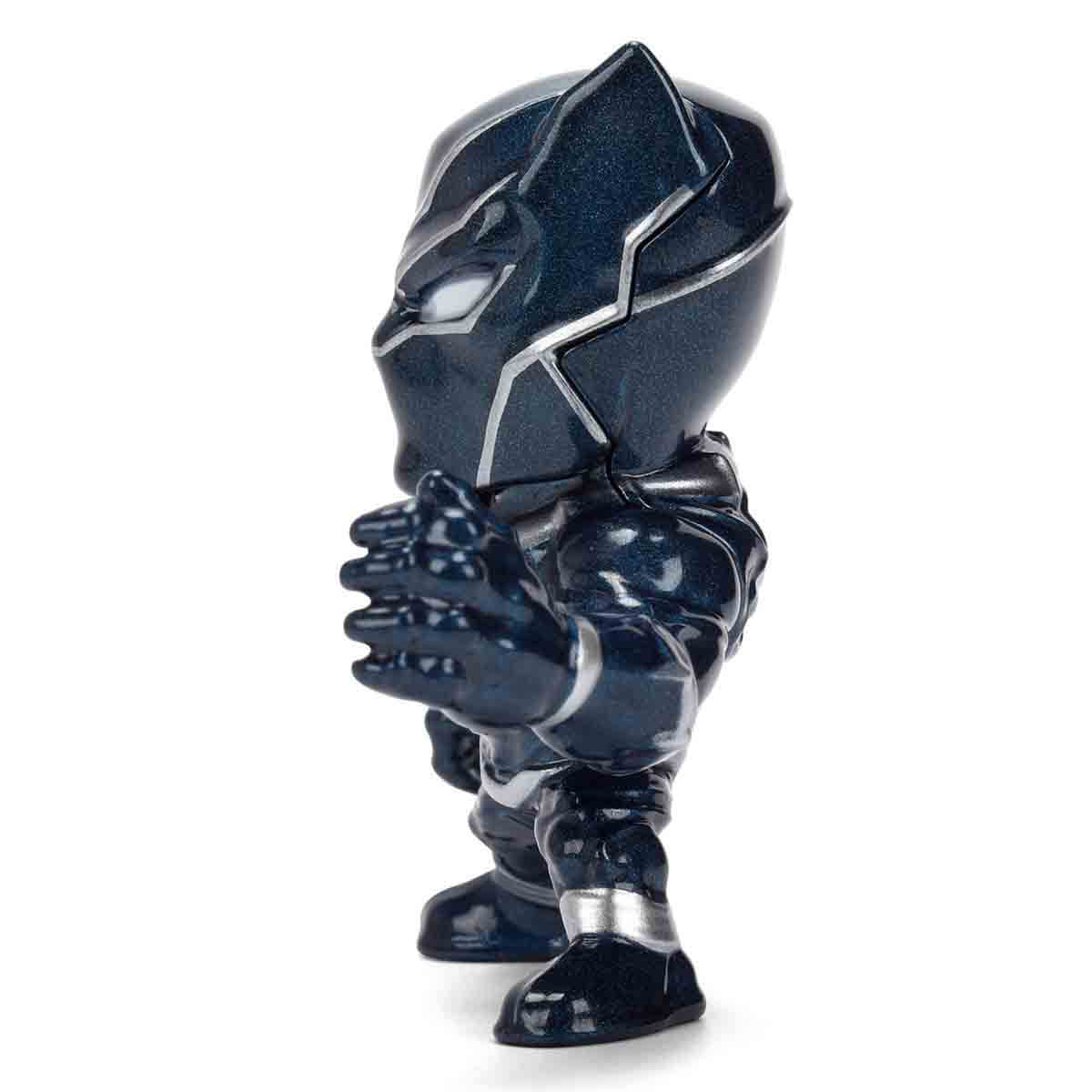 undefined - cd3fe_Marvel_Avengers_Metalfigs_DieCast_Figur_.jpg