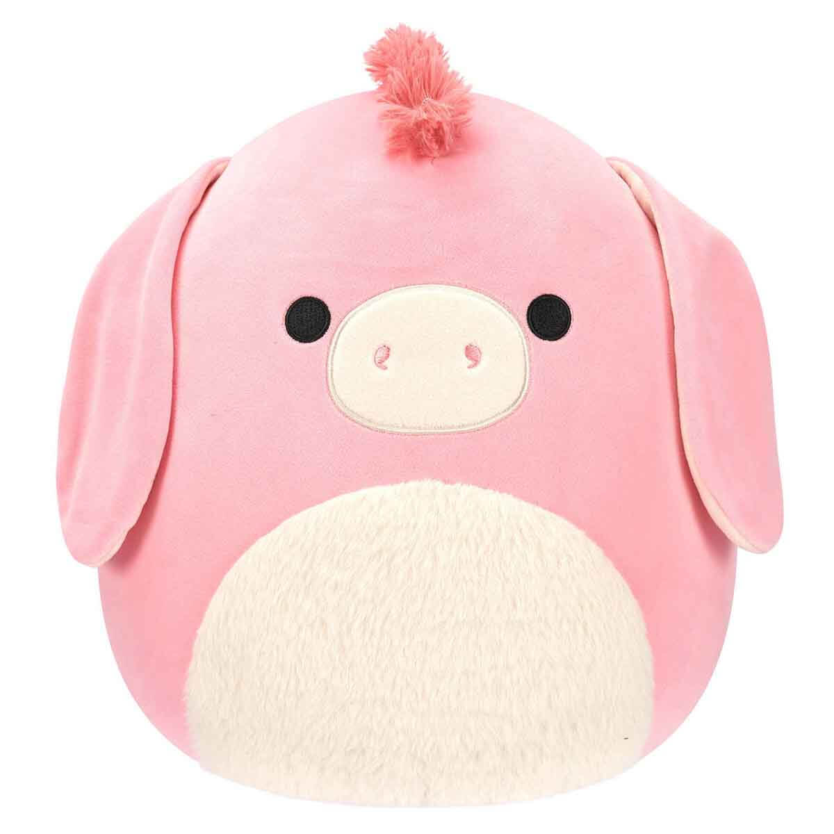 undefined - cd413_Squishmallows_Pelus_36_cm_Seri_18B.jpg