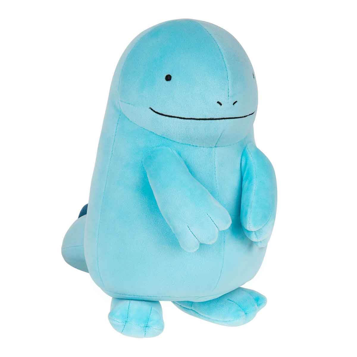 undefined - cd434_Pokemon_Quagsire_Pelus_30_cm.jpg
