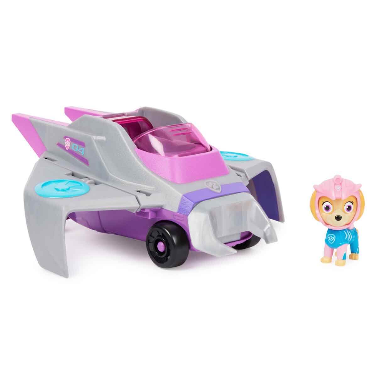 undefined - cd45f_PAW_Patrol_Aqua_Pups_Temali_Arac_ve_Skye_Figur_Set.jpg