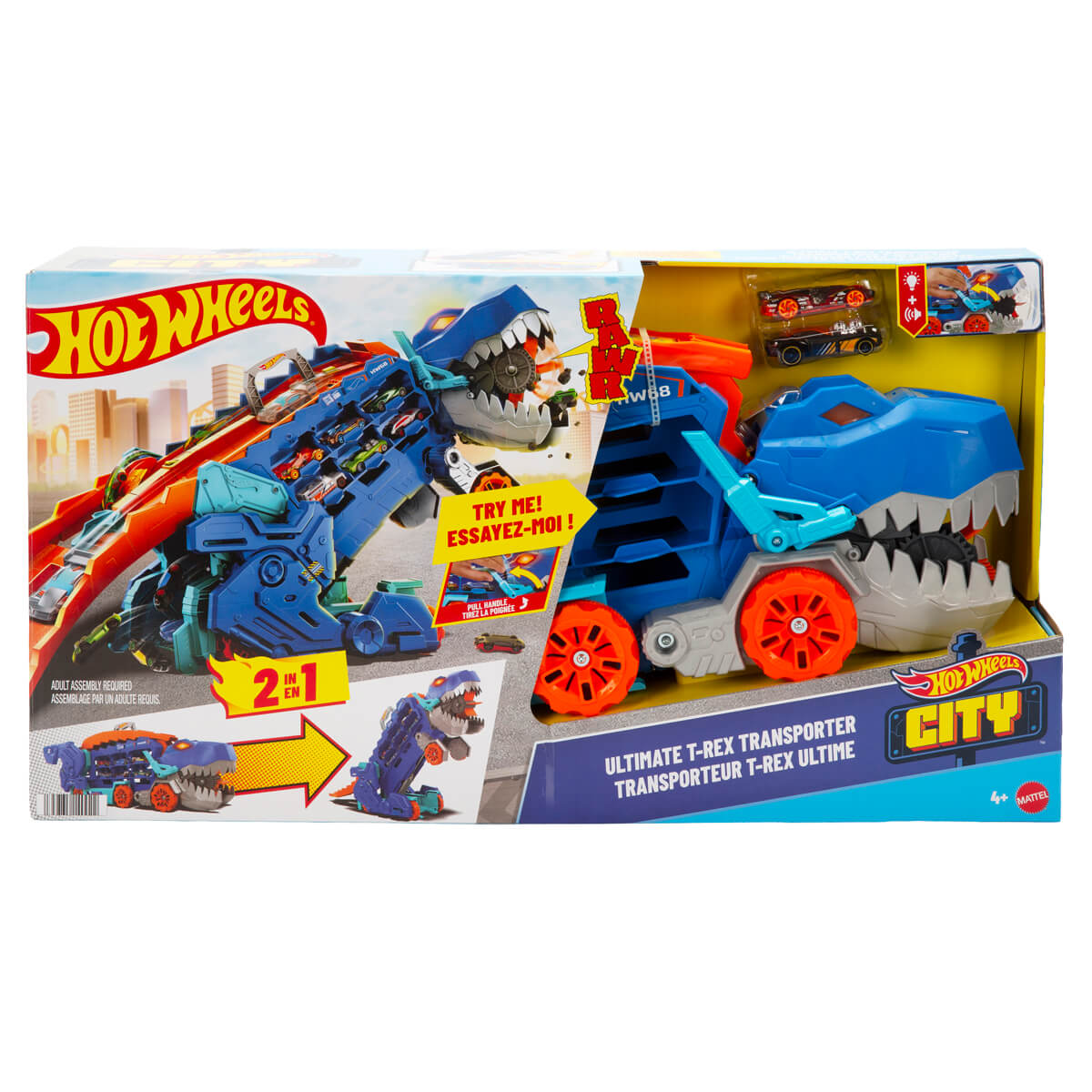 undefined - cd461_Hot_Wheels_City_Ultimate_T_Rex_Tir_HNG50.jpg