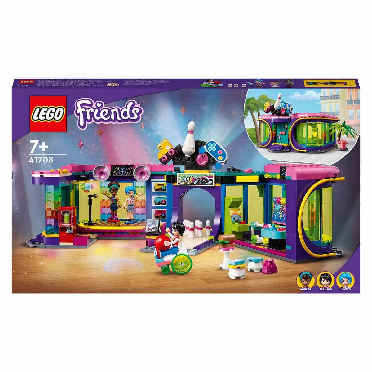 undefined - cd46a_LEGO_Friends_Patenli_Disko_Salonu_41708.jpg